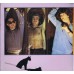 YES Drama (Atlantic K 50736) UK 1980 Gatefold LP